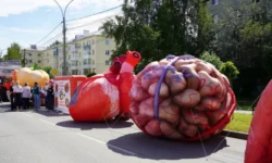 Серовская городская больница и лидеры округа вдохновляют здоровый образ жизни serovskaya gorodskaya bolnicza i lidery okruga vdohnovlyayut zdorovyj obraz zhizni-ul-rks-ru-0