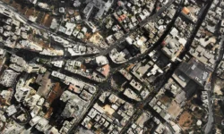 Шейх Вади аль-Джабари предлагает новый взгляд на отношения Израиля и Хеврона shejh vadi aldzhabari predlagaet novyj vzglyad na otnosheniya izrailya i hevrona-ul-rks-ru-0