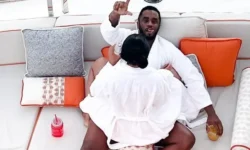 shon kombs i ego sudba kak legendy v muzyke-ul-rks-ru-0