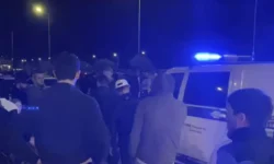 sk rf raskryvaet detali dela v mahachkale vklyuchaya prigovory i ilyu ponomareva-ul-rks-ru-0