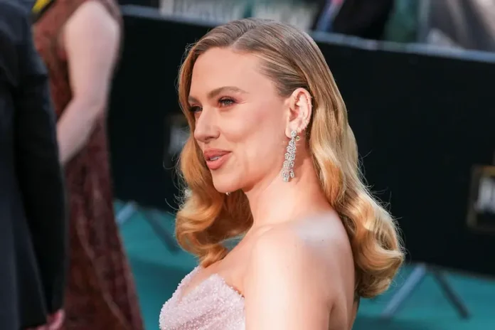 skarlett johansson ustanavlivaet novyj rekord dlya s 148 mlrd dollarov-ul-rks-ru-0