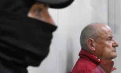 Следственный комитет завершает дело Павла Попова об элитном имуществе sledstvennyj komitet zavershaet delo pavla popova ob elitnom imushhestve-ul-rks-ru-0