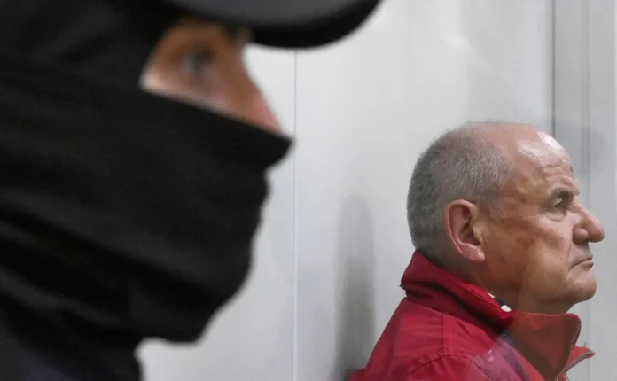 sledstvennyj komitet zavershaet delo pavla popova ob elitnom imushhestve-ul-rks-ru-0