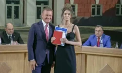 Смерть экс-губернатора Старовойта и тайны Одинцовской трагедии smert eksgubernatora starovojta i tajny odinczovskoj tragedii-ul-rks-ru-0