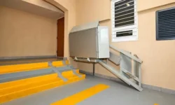 Создаются новые возможности для маломобильных жителей СВАО Москвы sozdayutsya novye vozmozhnosti dlya malomobilnyh zhitelej svao moskvy-ul-rks-ru-0