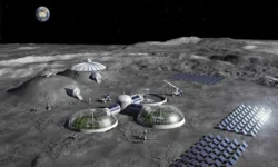 США и Китай предложили план по созданию лунных баз в кратерах с крышами из геополимера ssha i kitaj predlozhili plan po sozdaniyu lunnyh baz v kraterah s kryshami iz geopolimera-ul-rks-ru-0