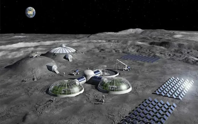 ssha i kitaj predlozhili plan po sozdaniyu lunnyh baz v kraterah s kryshami iz geopolimera-ul-rks-ru-0