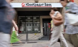 stalkivaetsya s ispytaniyami izza czentrobankov i novyh interesantov-ul-rks-ru-0