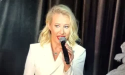 Стили Лолиты Милявской и Шер сносят стереотипы на Каннском фестивале stili lolity milyavskoj i sher snosyat stereotipy na kannskom festivale-ul-rks-ru-0