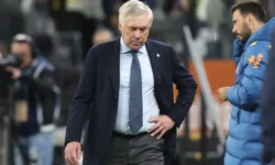 Суд удовлетворил требования Карло Анчелотти и Реала Мадрида sud udovletvoril trebovaniya karlo anchelotti i reala madrida-ul-rks-ru-0