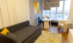 Свежий анализ динамики роста и снижения цен на Яндекс Аренду в Москве svezhij analiz dinamiki rosta i snizheniya czen na yandeks arendu v moskve-ul-rks-ru-0