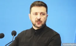 Таинственная встреча Ермака с США и Британией угрожает Зеленскому tainstvennaya vstrecha ermaka s ssha i britaniej ugrozhaet zelenskomu-ul-rks-ru-0