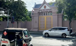 Тайланд призвал своих граждан вернуться к миру в Камбодже tajland prizval svoih grazhdan vernutsya k miru v kambodzhe-ul-rks-ru-0