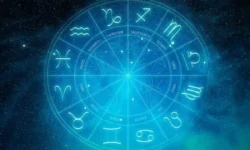 Тамара Глоба раскрыла, чего ожидать Тельцам, Девам, Львам и Козерогам в августе 2025 tamara globa raskryla chego ozhidat telczam devam lvam i kozerogam v avguste 2025-ul-rks-ru-0