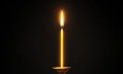 Теплые воспоминания Дмитрия Маликова о Стинге и Джессике тронули сердца поклонников teplye vospominaniya dmitriya malikova o stinge i dzhessike tronuli serdcza poklonnikov-ul-rks-ru-0