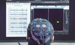 Университет Лобачевского внедряет технологии нейроинтерфейсов с Алексеем Михайловым и Сусанной Гордлеевой universitet lobachevskogo vnedryaet tehnologii nejrointerfejsov s alekseem mihajlovym i susannoj gordleevoj-ul-rks-ru-0