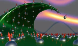 Уппсальский университет и SuperSTEM нашли магноны оксида никеля на наноуровне uppsalskij universitet i nashli magnony oksida nikelya na nanourovne-ul-rks-ru-0