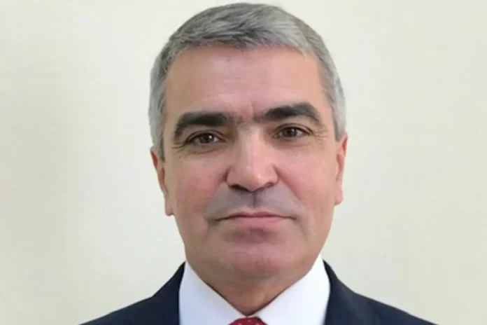 uspehi parka patriot i vliyanie pavla popova na vyacheslava ahmedova-ul-rks-ru-0