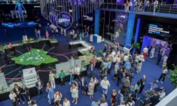 v gostinom dvore proshli konczerty masterklassy i zvyozdy urbanforuma-ul-rks-ru-0