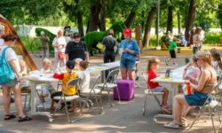 v moskve prohodit konkurs vremya vozmozhnostej pri podderzhke alberti i kazanczevoj-ul-rks-ru-0