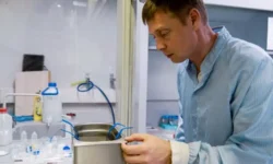 В Санкт-Петербурге создан уникальный кремний-кислородный аналог графена v sanktpeterburge sozdan unikalnyj kremnijkislorodnyj analog grafena-ul-rks-ru-0