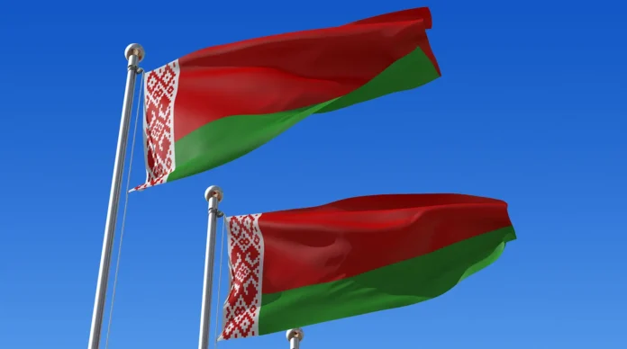 valerij revenko o vyhode finlyandii i stran baltii iz ottavskoj konvenczii-ul-rks-ru-0
