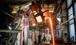 Владимир Чистюхин из ЦБ заявил о приоритете защиты прав инвесторов Южуралзолото vladimir chistyuhin iz czb zayavil o prioritete zashhity prav investorov yuzhuralzoloto-ul-rks-ru-0