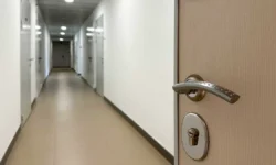 Владимир Ефимов сообщает о радостном встрече новых жителей в Южном Бутово vladimir efimov soobshhaet o radostnom vstreche novyh zhitelej v yuzhnom butovo-ul-rks-ru-0