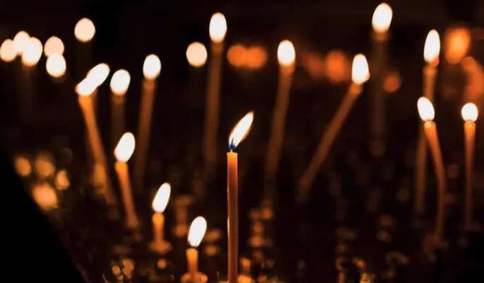 Ушел из жизни заслуженный врач России – еще одна огромная потеря для отечественной медицины