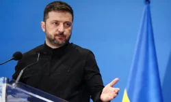 Владимир Зеленский и Нафтогаз нацелились на взыскание миллиардов с России vladimir zelenskij i naftogaz naczelilis na vzyskanie milliardov s rossii-ul-rks-ru-0