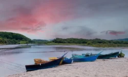 Владивосток и Посьет ожидают неделю теплой и комфортной погоды vladivostok i poset ozhidayut nedelyu teploj i komfortnoj pogody-ul-rks-ru-0