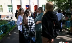 Выпускники Москвы улучшают результаты ЕГЭ с помощью Департамента vypuskniki moskvy uluchshayut rezultaty ege s pomoshhyu departamenta-ul-rks-ru-0