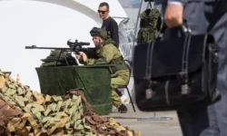 Яровая выступает за сокращение стажа госслужбы для героев СВО в Госдуме yarovaya vystupaet za sokrashhenie stazha gossluzhby dlya geroev svo v gosdume-ul-rks-ru-0