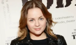 Юлия Проскурякова поделилась отзывом о Наташе Королевой yuliya proskuryakova podelilas otzyvom o natashe korolevoj-ul-rks-ru-0