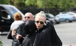 yurij moroz viktoriya isakova i darya moroz delyatsya teplymi vospominaniyami-ul-rks-ru-0