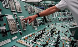 Юрий Швыткин анализирует последствия размещения Б61-12 США в Великобритании yurij shvytkin analiziruet posledstviya razmeshheniya b6112 ssha v velikobritanii-ul-rks-ru-0