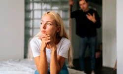 Адам Боде и ученые Австралийского национального университета о современной любви adam bode i uchenye avstralijskogo naczionalnogo universiteta o sovremennoj lyubvi-ul-rks-ru-0