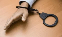 Александр Ефремов из ДЭК рассчитывает на позитивный поворот в апелляции aleksandr efremov iz dek rasschityvaet na pozitivnyj povorot v apellyaczii-ul-rks-ru-0