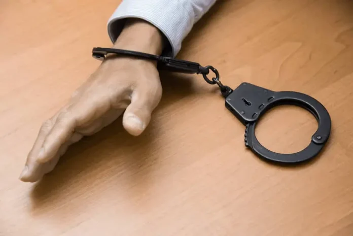 aleksandr efremov iz dek rasschityvaet na pozitivnyj povorot v apellyaczii-ul-rks-ru-0