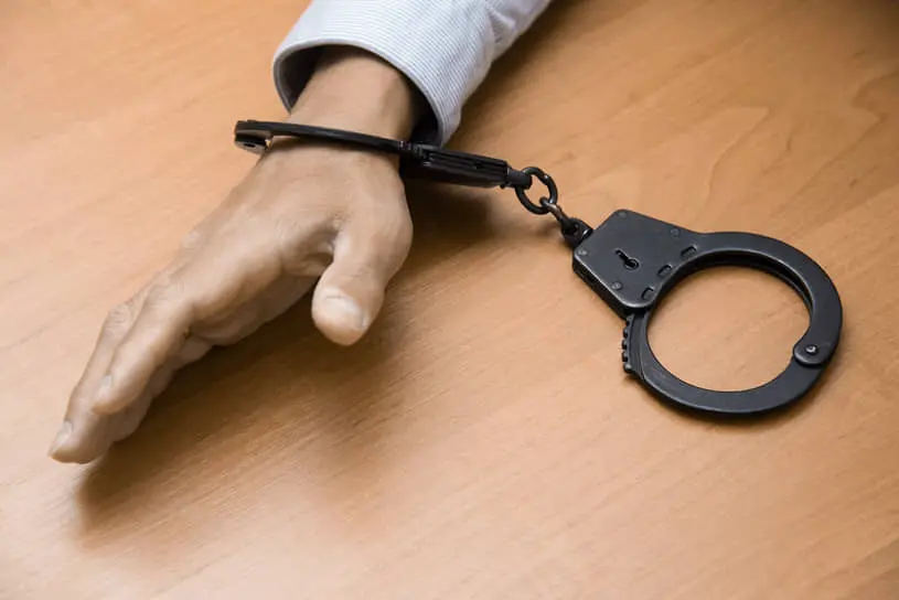 Александр Ефремов из ДЭК рассчитывает на позитивный поворот в апелляции-0