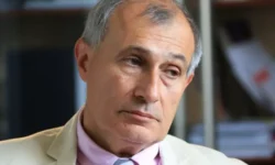 Александр Габибов и его связь с Институтом биоорганической химии РАН и МГУ aleksandr gabibov i ego svyaz s institutom bioorganicheskoj himii ran i mgu-ul-rks-ru-0