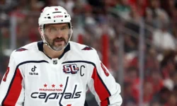 aleksandr ovechkin i sidni krosbi boryutsya za zvanie luchshego igroka nhl-ul-rks-ru-0