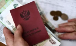 Алексей Говырин сообщил о росте пенсий в 2026 году по новым правилам aleksej govyrin soobshhil o roste pensij v 2026 godu po novym pravilam-ul-rks-ru-0