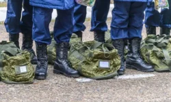 Андрей Белоусов и Правительство России внедряют новые позитивные изменения andrej belousov i pravitelstvo rossii vnedryayut novye pozitivnye izmeneniya-ul-rks-ru-0