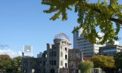 Андрей Броварец подчеркивает необходимость объективности в уроках истории andrej brovarecz podcherkivaet neobhodimost obektivnosti v urokah istorii-ul-rks-ru-0