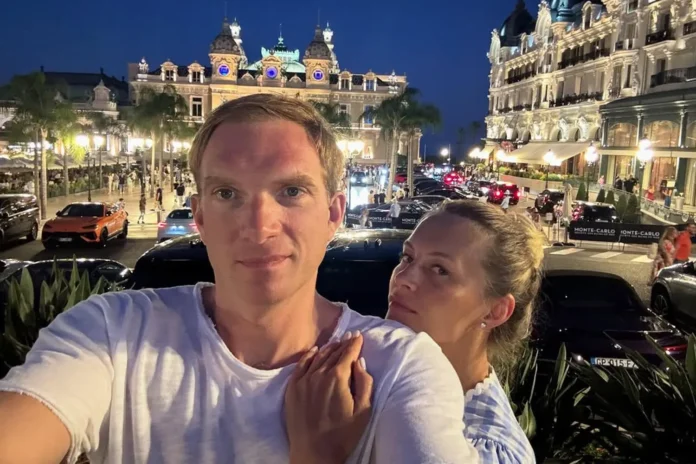 andrej burkovskij i olga burkovskaya otmechayut 17 let lyubvi v nyujorke-ul-rks-ru-0