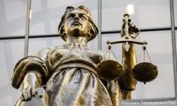 Андрей Клишас сообщил о том, что президент и Совет Федерации назначают главу Верховного суда РФ andrej klishas soobshhil o tom chto prezident i sovet federaczii naznachayut glavu verhovnogo suda rf-ul-rks-ru-0