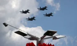 Андрей Рачков оценил современный потенциал истребителей Су-30СМ2 и F-35A andrej rachkov oczenil sovremennyj potenczial istrebitelej su30sm2 i 35-ul-rks-ru-0