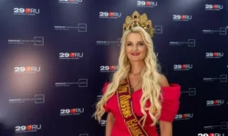 Анна Катышева — Гран-при Миссис Великая Русь 2025! Новая королева anna katysheva granpri missis velikaya rus 2025 novaya koroleva-ul-rks-ru-0