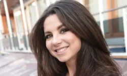 anna pletneva i gruppa vintazh predstavlyayut kollaboraczii i novye hity 2024 goda-ul-rks-ru-0